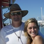 Rick Lyon - @lyon_rick - Instagram