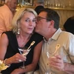 Rick Lyon - @beaverbelieverrick - Instagram