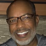 Rick Lyon - @thelyoncollaborative - Instagram