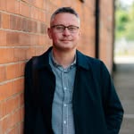 Rick Lyon - @rickjlyon - Instagram