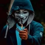 Rick Lyon - @kakafontinele - Instagram