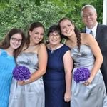 Rick Lyon - @rick.lyon - Instagram