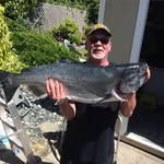 Rick Lyon - @rick.lyon.378 - Instagram