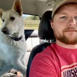 Rick Lyon - @rick.lyon.311 - Instagram