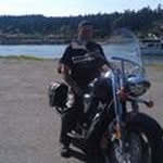 Rick Lyon - @ricklyon76 - Instagram