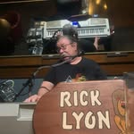 Rick lyon - @rick_lyon_sd - Instagram