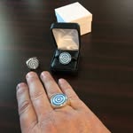 Rick Lyon - @ricklyon606 - Instagram