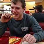 Rick Lyon - @rick.lyon.5667 - Instagram
