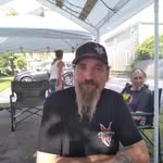 Rick Lyon - @richardlyon62 - Instagram