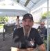 Rick Lyon - Facebook