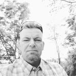 Rick Lyon - @lyonrick - Instagram