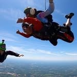 Rick Lyon - @rick.lyon.5011 - Instagram