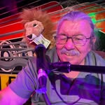 Rick Lyon - @ricklyonpianoman - Instagram