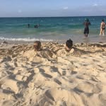 Rick Lyon - @rick_lyon_ - Instagram