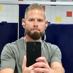 Rick Lyon - @ricklyon84 - Instagram