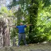 Rick_Lyon_Blue - @rick_lyon24 - TikTok