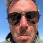 Rick Lyon-Vaiden - @fredneckcarl - Instagram