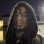Rick Lyons - @rricklyons - Instagram