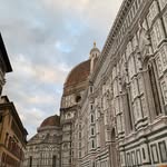 Rick Lyons - @lyonsrick - Instagram