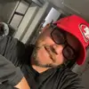 Rick Lyons - @rick.lyons81 - TikTok
