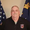 Rick Lyons - @rick.lyons0 - TikTok
