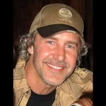 Rick Lyons - @ricklyons1111 - Instagram