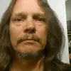 Rick Lyons🇨🇦 - @rick.lyons6 - TikTok