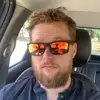 ricklyon1 - @ricklyon1 - TikTok