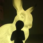 ricklyon - @ricklyon - Instagram
