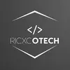 ricklyon - @ricklyon21 - TikTok