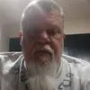ricklyons961 - @ricklyons961 - TikTok