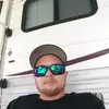 ricklyons991 Rick - @ricklyons991 - TikTok