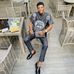 Ricky Lyon - Facebook
