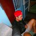 Rick'z Layon - Facebook