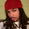 rricki - @rricklyons - TikTok