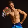 Patrick Lyons - Online Coach - @patrick_lyons - TikTok