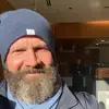 Rich Lyons - @richblyons - TikTok