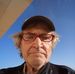 Richard Lyons - Facebook