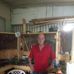 Richard Lyons - Facebook