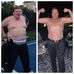 Rick Lyons - Facebook