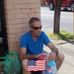 Rick Lyons - Facebook