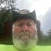 Rick Lyons - Facebook
