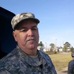 Rick lyons - @ricklyons65 - Instagram