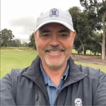 Rick Lyons - @rick_lyons1 - Instagram