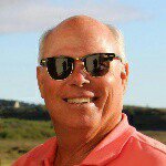 Rick Lyons - @coachrlyons - Instagram