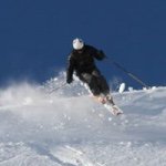 Rick Lyons - @rickskilyons - Instagram