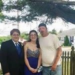 Rick Lyons - @rick.lyons43 - Instagram