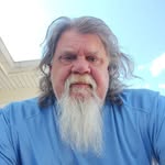 Rick Lyons - @rlyons206 - Instagram