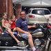 Rick Lyons - Facebook