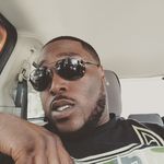 Rick lyons - @ricklyons8 - Instagram